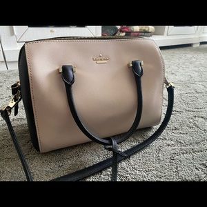 Kate Spade Handbag